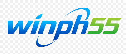 winph55